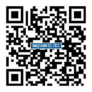 QR kodas | Noctavis, UAB