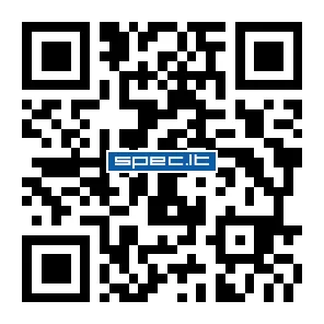 QR kodas | Axpro, MB