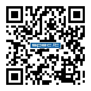 QR kodas | Axstron Finance Europe, UAB