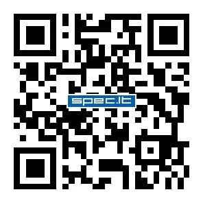 QR kodas | Axtat, UAB