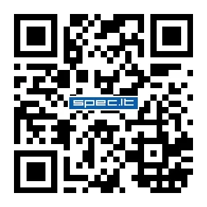 QR kodas | Axuena AI, MB