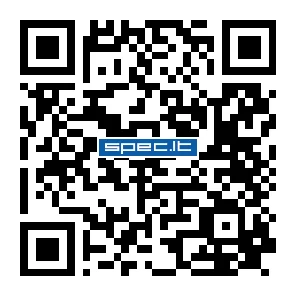 QR kodas | Lock Trust, UAB