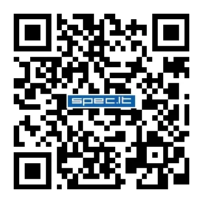 QR kodas | AYALP NURI, IĮ NULIL