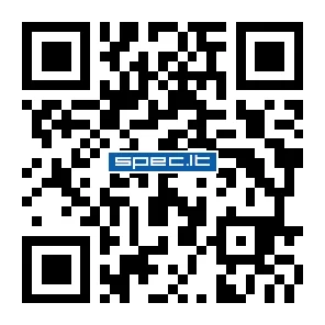 QR kodas | Ayap, UAB