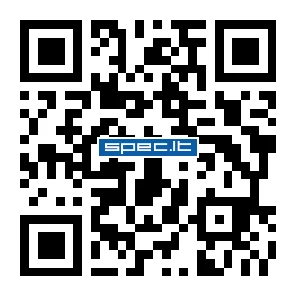 QR kodas | Ayarosi, MB