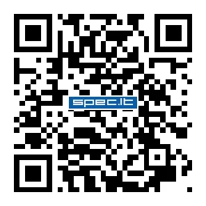 QR kodas | AYBABTU Global, UAB