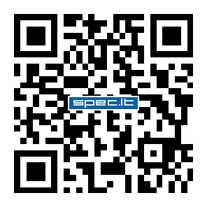 QR kodas | AYDAPAY, UAB