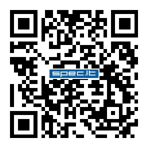 QR kodas | AYESHA BEAUTY PARLOR, UAB