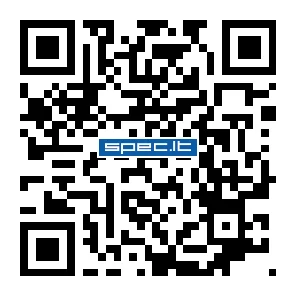 QR kodas | Ayeshas beauty, UAB