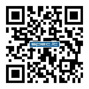 QR kodas | Ayfide, UAB