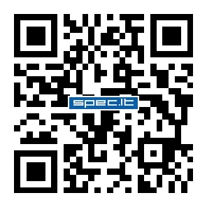 QR kodas | AYGOLT, UAB