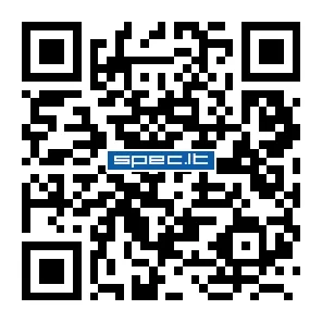 QR kodas | Aykhan Abbaszade, IĮ