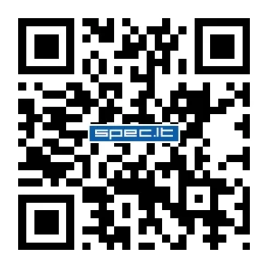 QR kodas | Aymane co, UAB | spec.lt