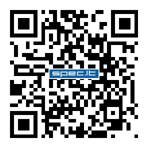 QR kodas | Aymanito cafe and snacks, MB