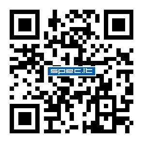QR kodas | Aymarif LLC, MB