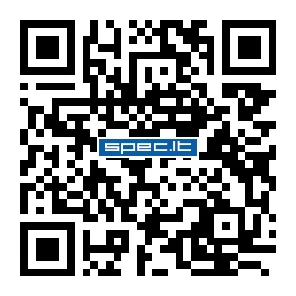 QR kodas | Aynur professional group, MB