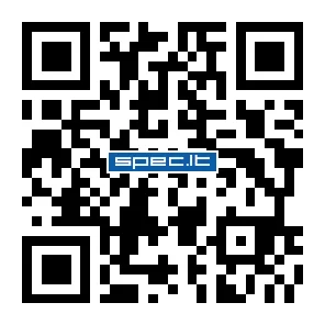 QR kodas | AYRA LT, UAB