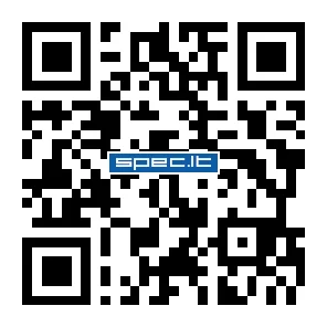 QR kodas | Ayras invest, MB