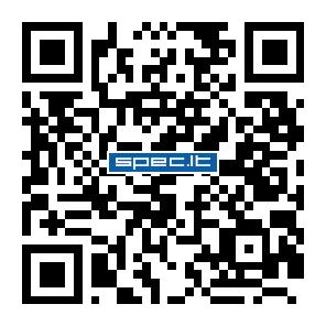 QR kodas | AYRTON FINANCIAL SERVICES GROUP, UAB