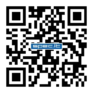 QR kodas | Aysha, MB