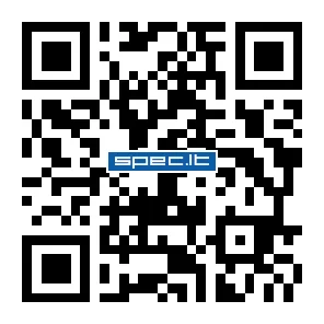 QR kodas | Aytur, MB