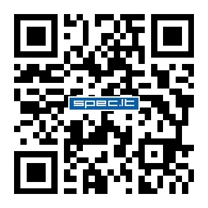 QR kodas | AYUB, UAB