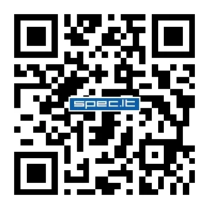 QR kodas | Ayumor, UAB