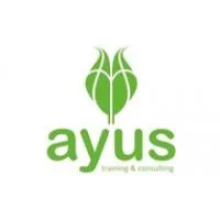 AYUS, UAB