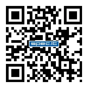 QR kodas | Ayuta, MB