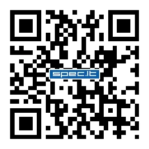 QR kodas | AZ Consulting, MB
