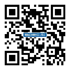 QR kodas | Az consultum, MB