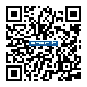 QR kodas | AZ digital consulting, MB