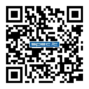 QR kodas | AZ Digital Marketing, MB