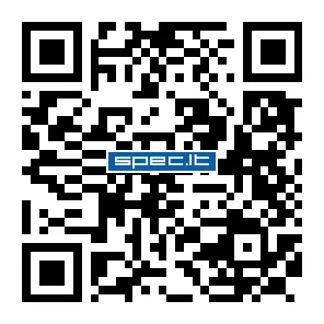 QR kodas | AZ investicijų biuras, IĮ