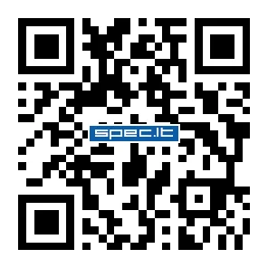 QR kodas | Az labs, MB