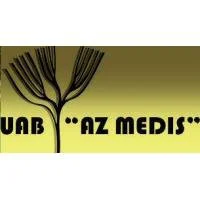 AZ MEDIS, UAB