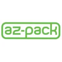AZPack, UAB