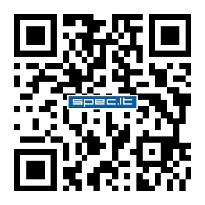 QR kodas | AZPack, UAB | spec.lt