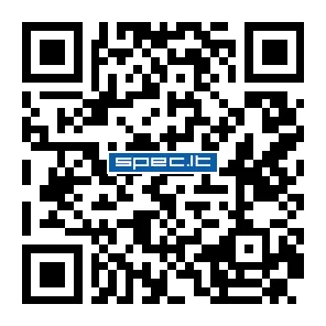 QR kodas | AZ, soliariumų studija, UAB SOLRENTA | spec.lt