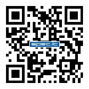 QR kodas | AŽ STATYBA, MB | spec.lt