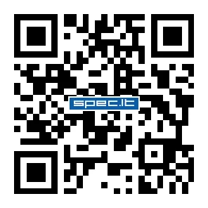 QR kodas | Az statybos, MB