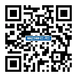 QR kodas | AZ Švara, MB | spec.lt
