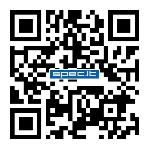 QR kodas | Až tau, MB