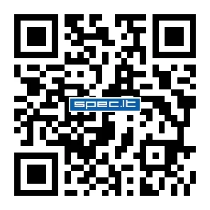 QR kodas | Az terasa, MB