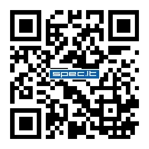 QR kodas | AZA LT, UAB