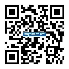 QR kodas | AZA NAMAI, MB