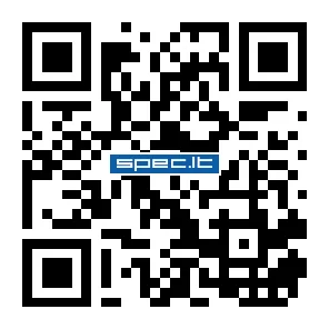 QR kodas | AZA statyba, MB