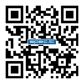 QR kodas | Aza tours, UAB