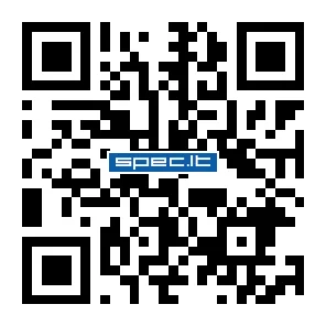 QR kodas | Azad, UAB