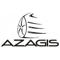 AZAGIS, UAB | spec.lt